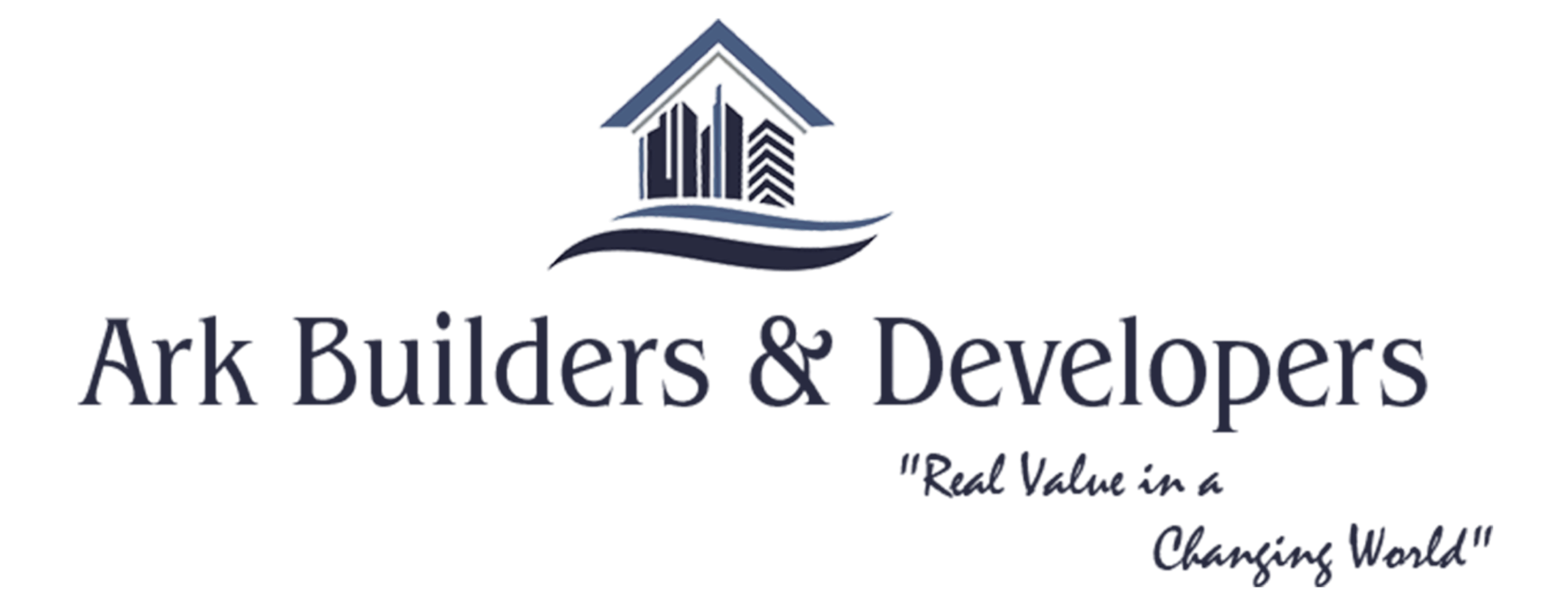 Ark Builders & Developers
